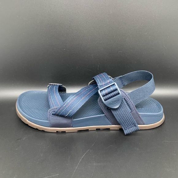 Chaco Lowdown Waterproof Sandals Men’s Sz 9‎ NWT! main image 10
